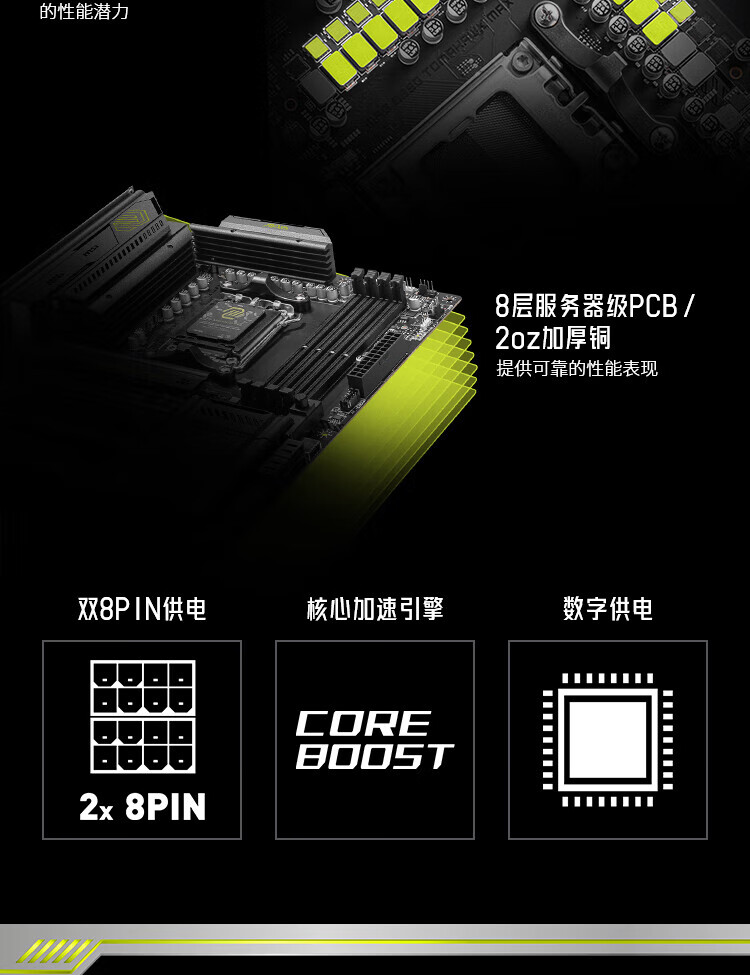 e98db22839e473d3.jpg