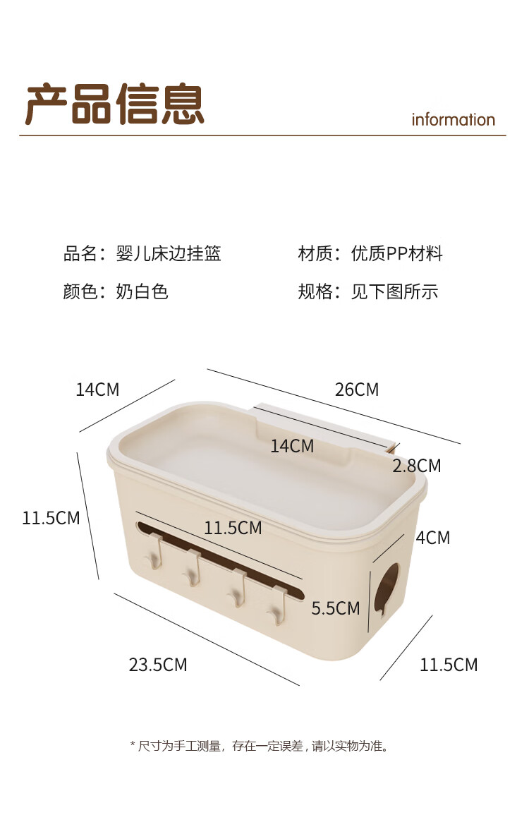86e196da2b6d44b1.jpg