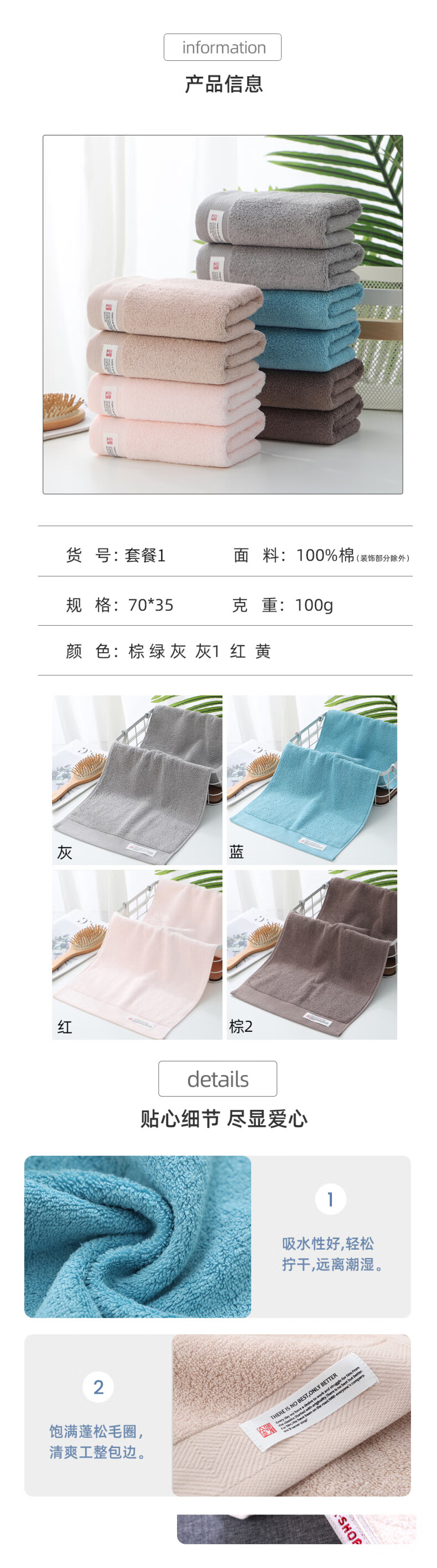 c9fe302fbcbaad99.jpg