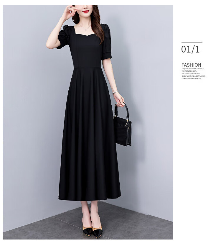 f586452ada49c258.jpg