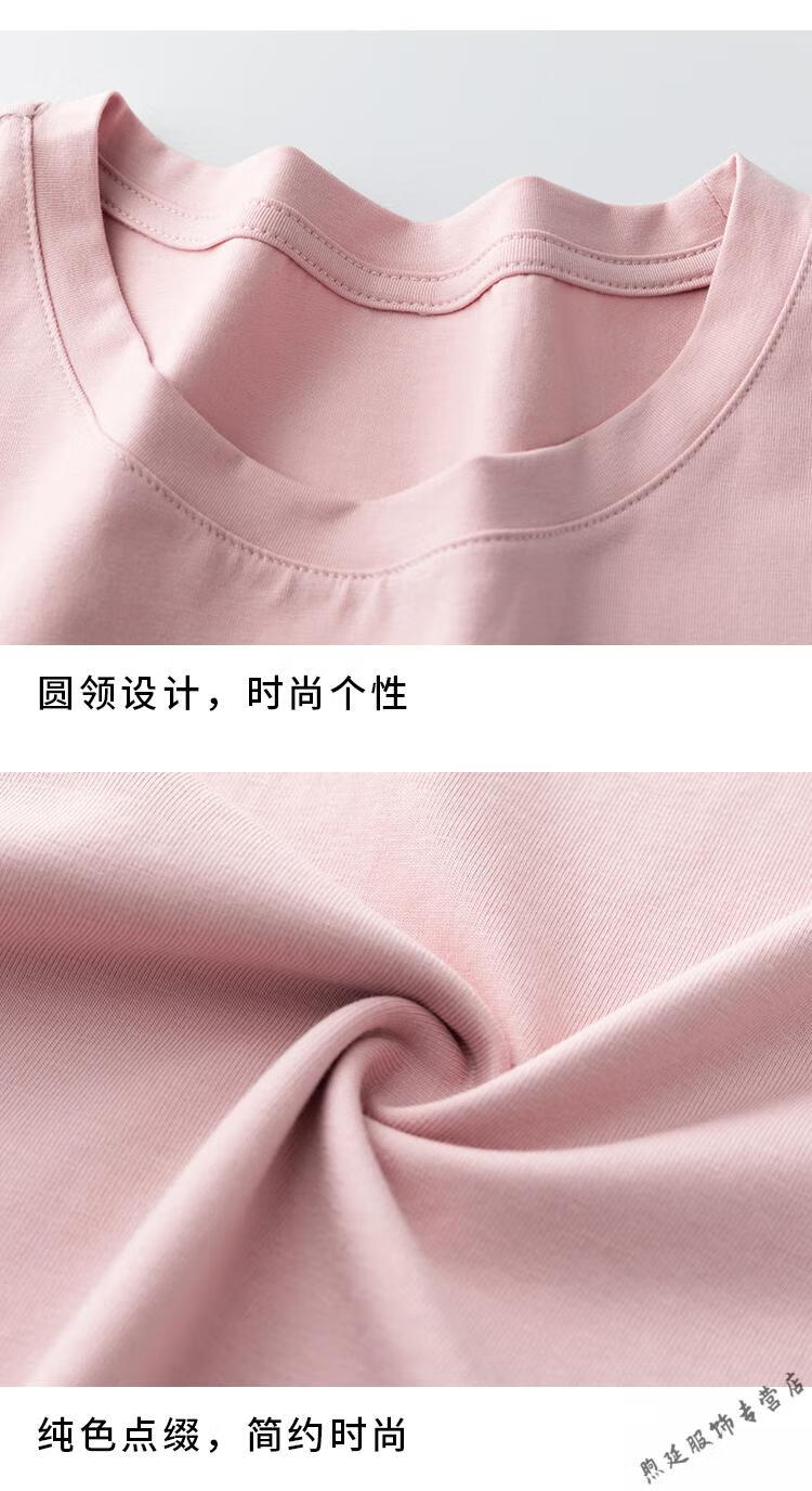 c82256b2ed73e29d.jpg