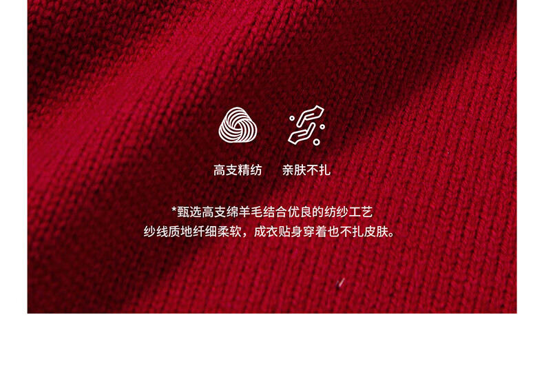 635863121d6e06d6.jpg