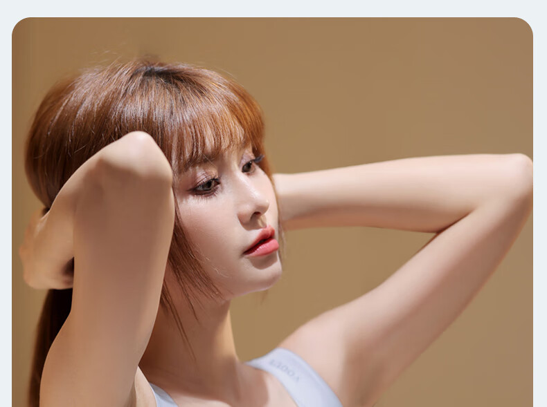 b15ca76d940b14c9.jpg