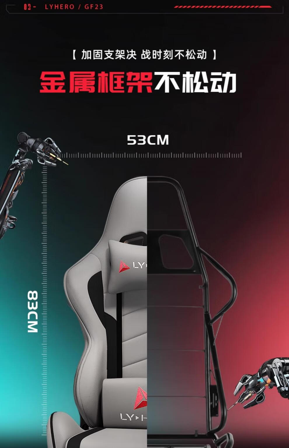 b15ca76d940b14c9.jpg