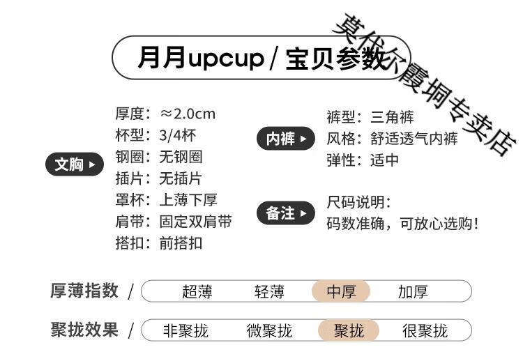 fc2d906943d8a606.jpg
