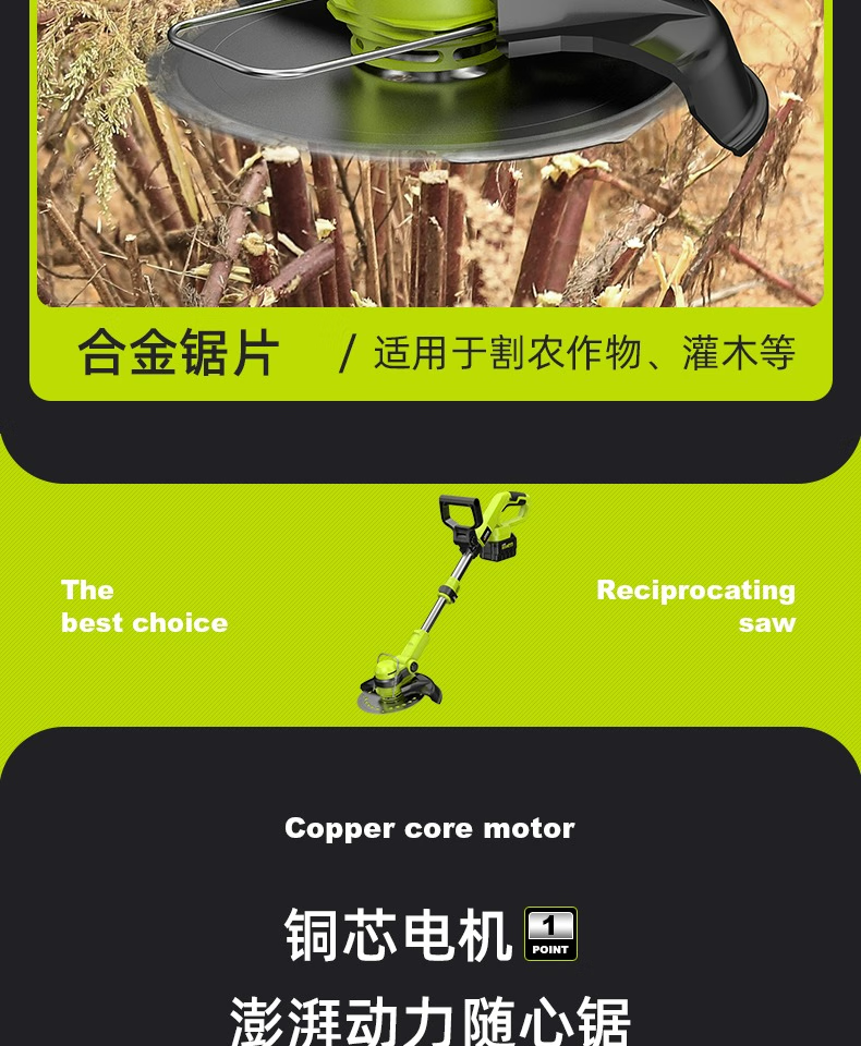 fc2d906943d8a606.png