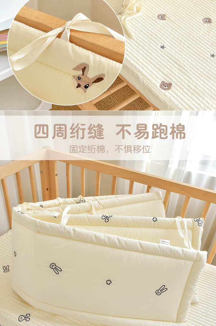 b51731ec9c00c679.jpg