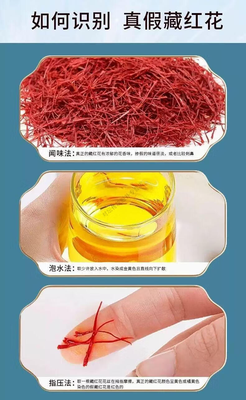 ed8b86cd43e8f8c9.jpg
