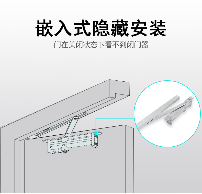 86c92c7bcd8463a6.png