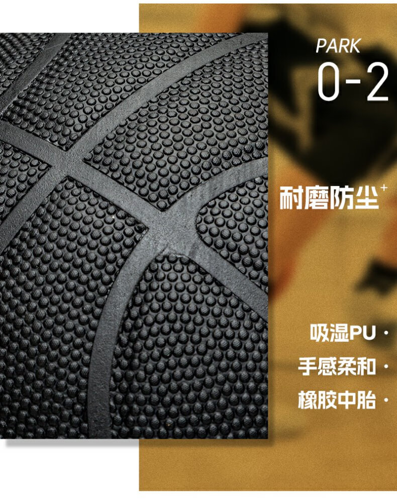a9431a33746b12e7.jpg