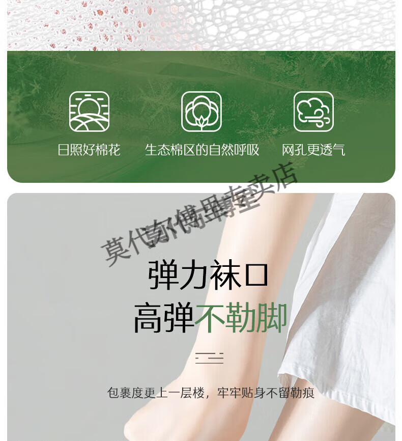 7d9ff31a44f31a84.jpg