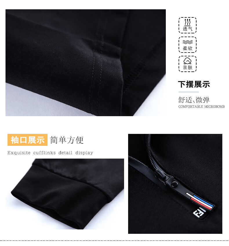 9a2981a408ba5e9a.jpg