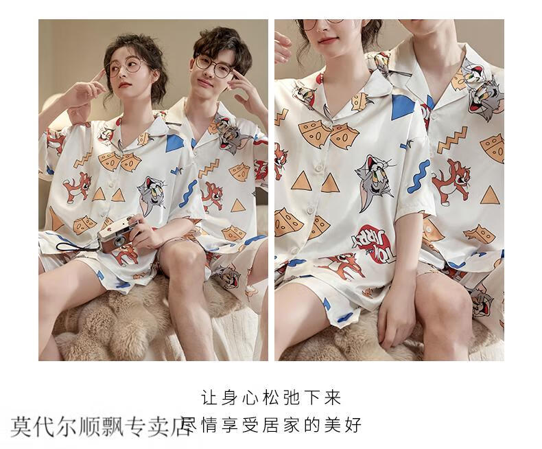 9a2981a408ba5e9a.jpg