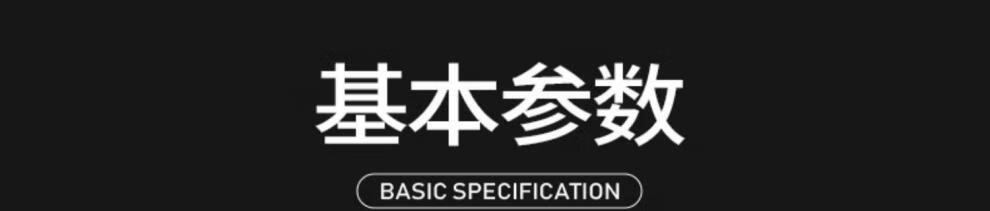 b0b369b9dc9c6874.jpg