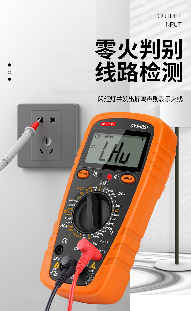 af4ae2954819fc2c.jpg