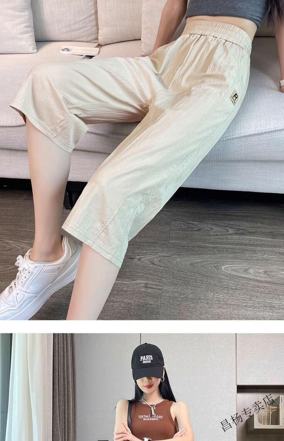 73ac29c1a7cff282.jpg' style=