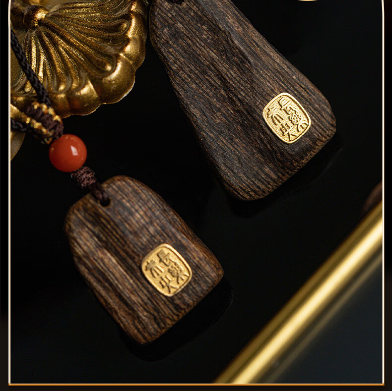 ab9eda08e27105d9.jpg