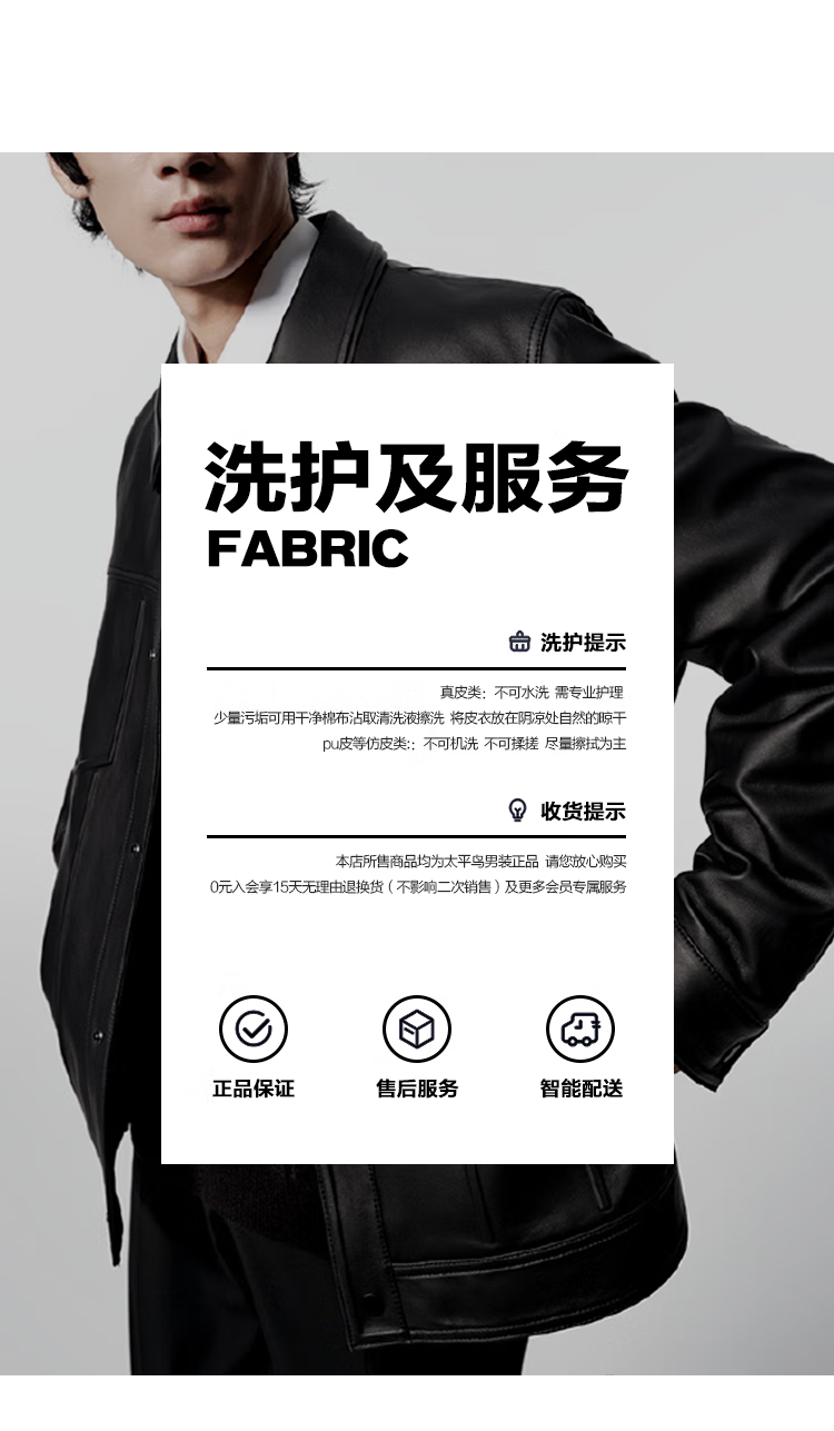 e79b82260a0acd3f.png
