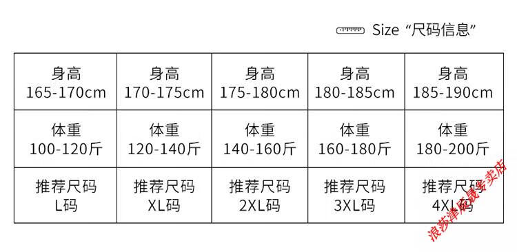 92dc57957e2d531a.jpg