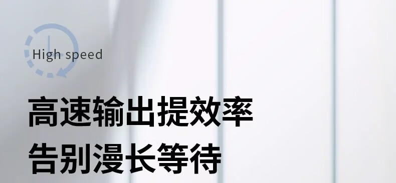 fde541432f1b8096.jpg