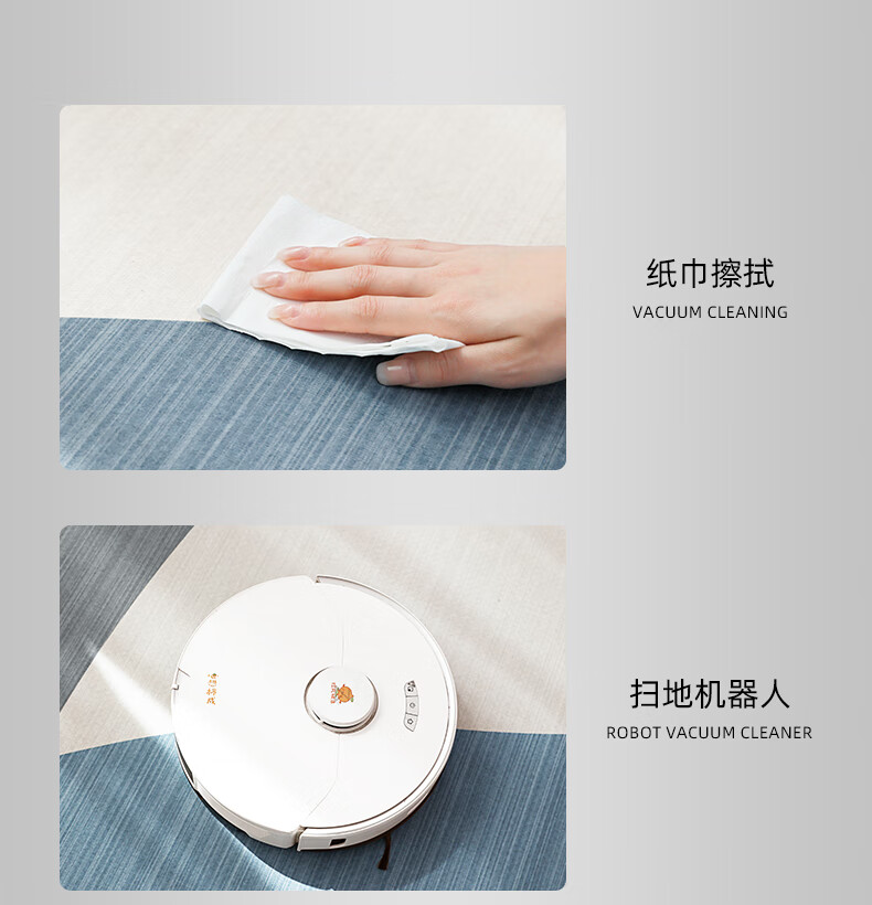 e677b931afa60625.jpg