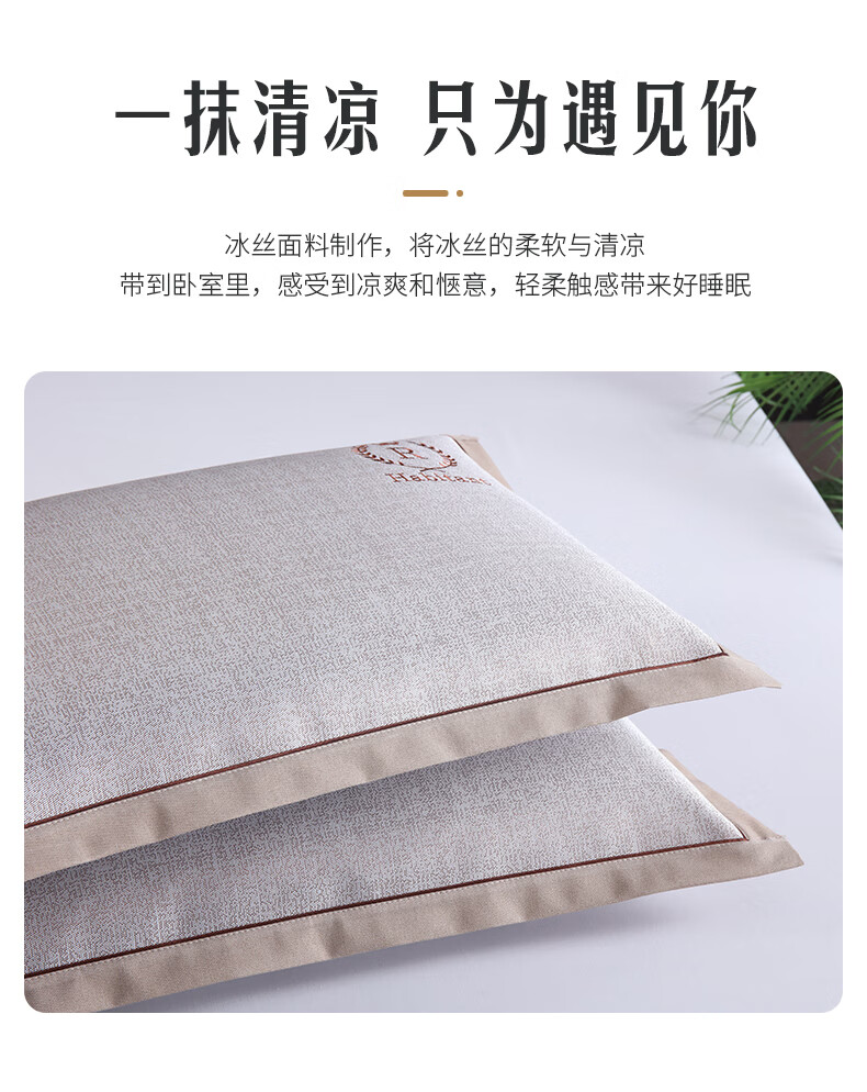 e677b931afa60625.jpg