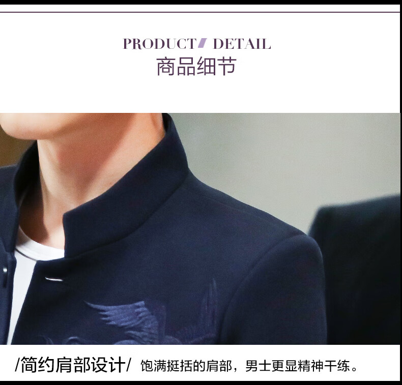 13b8a5818cd4727d.jpg