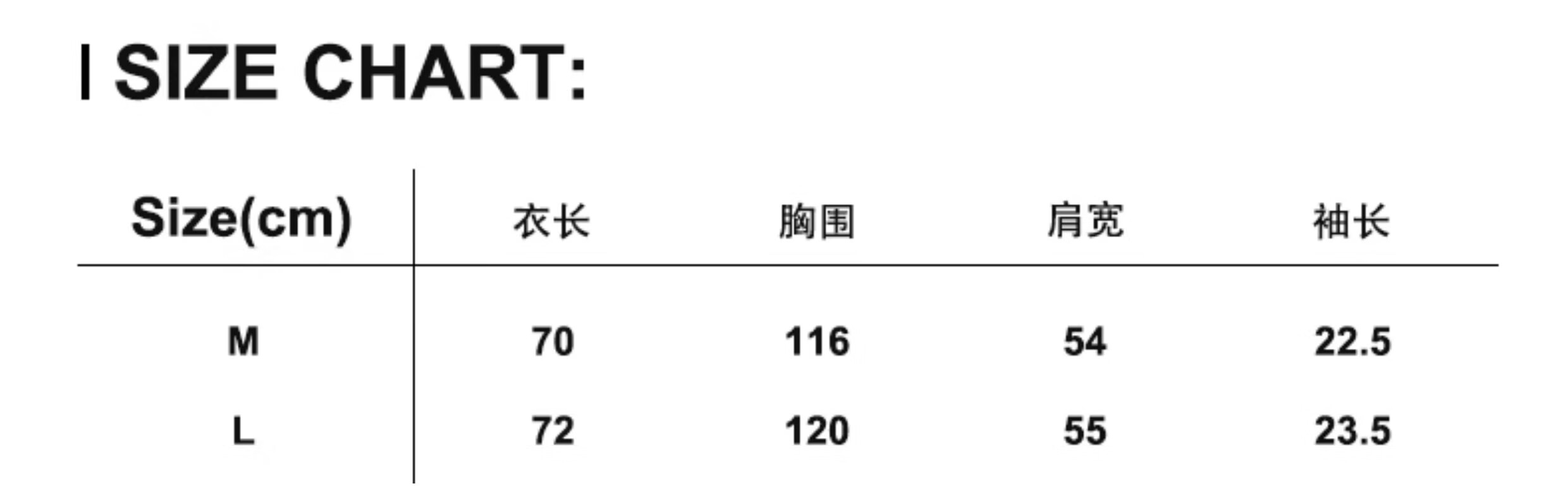 fa6141b570562706.jpg