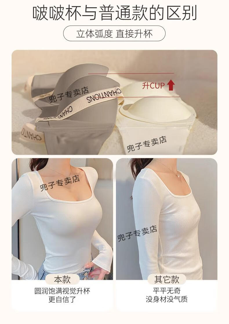 3c7d1eee37d70804.jpg