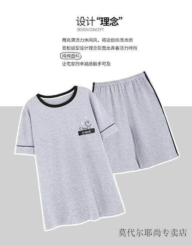 0e5c6841b856c1fc.jpg' style=