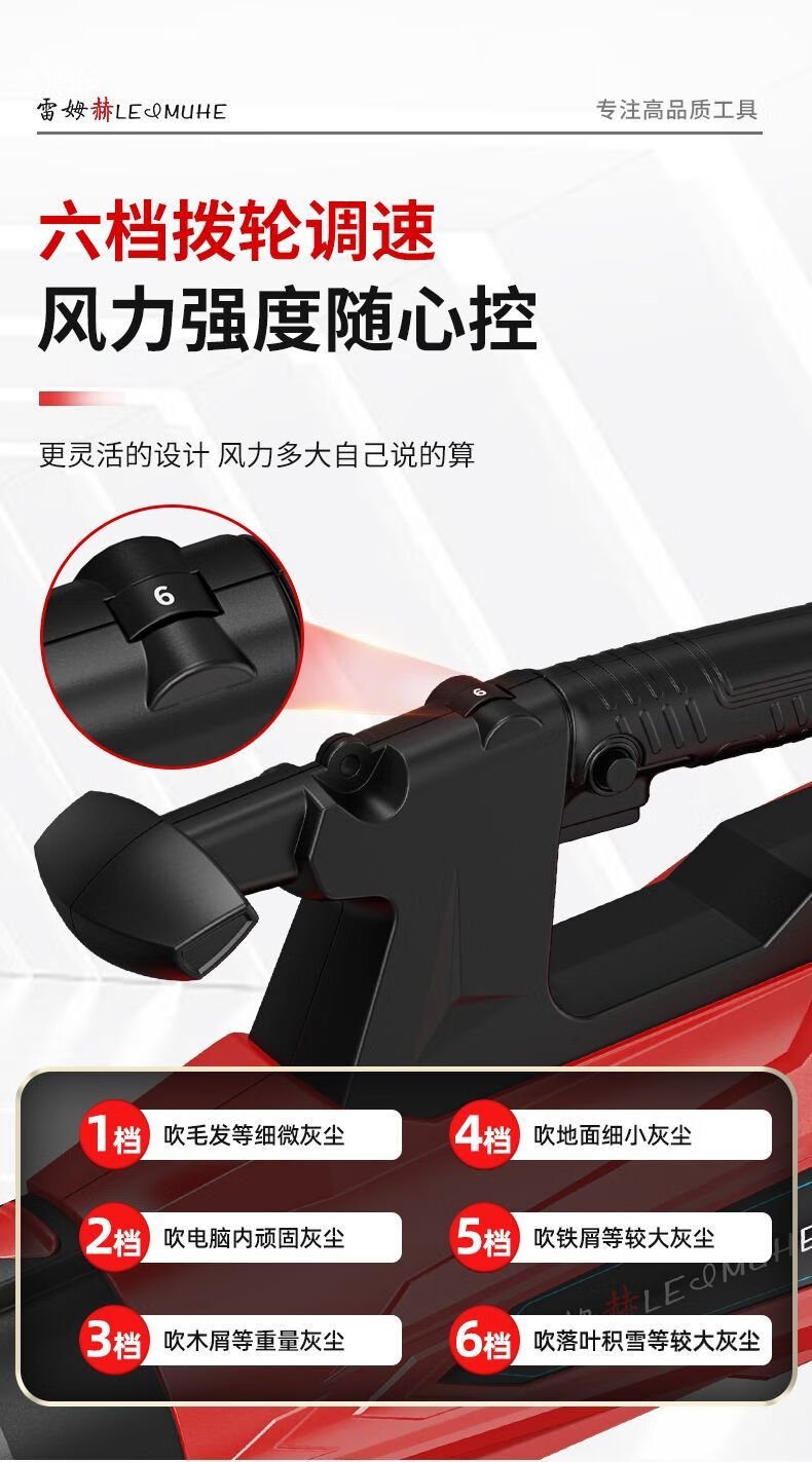 4b15e9d55f2155dc.jpg