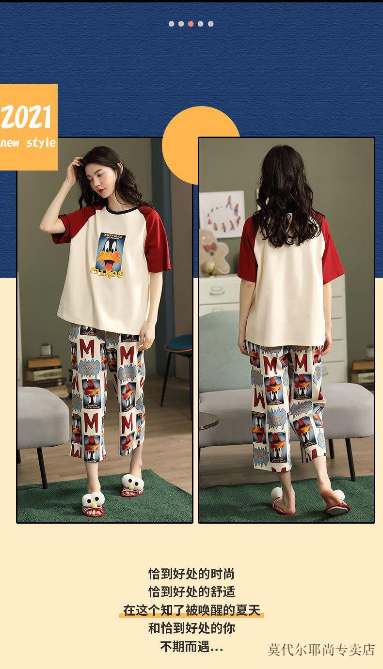 0574782a16ec2f8f.jpg' style=