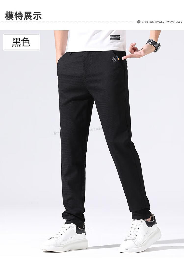 3e5524a1b65f5ad4.jpg
