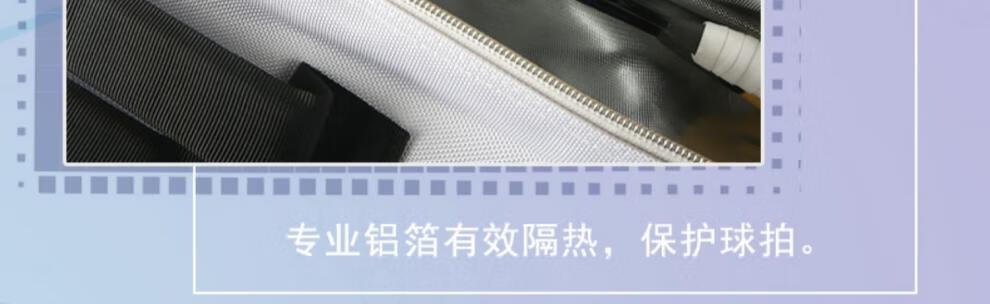 a4feaa74abbb83c1.jpg
