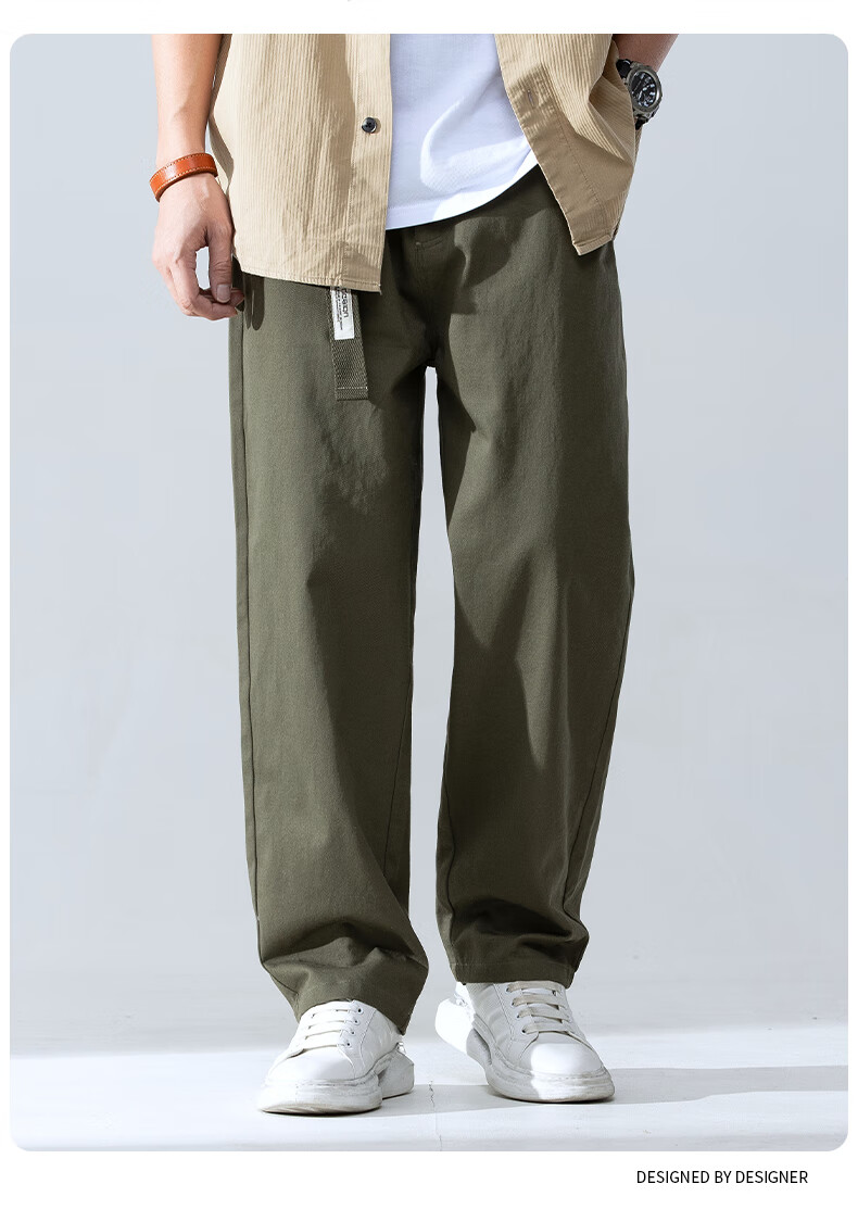 2ec9a462958cad97.jpg