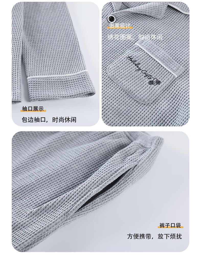 2ec9a462958cad97.jpg