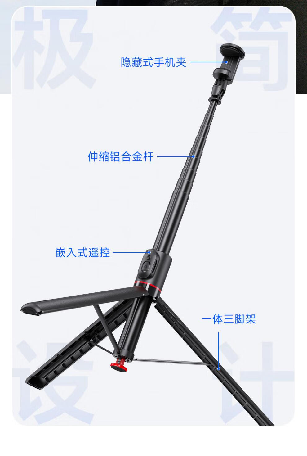 7d62312652e9475e.jpg