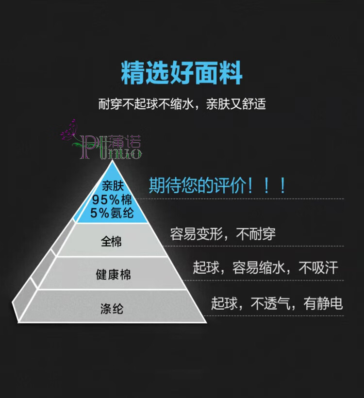 f08888276e68d937.jpg