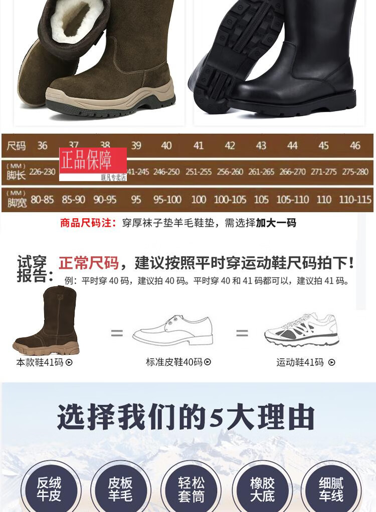 966101df8932a322.jpg