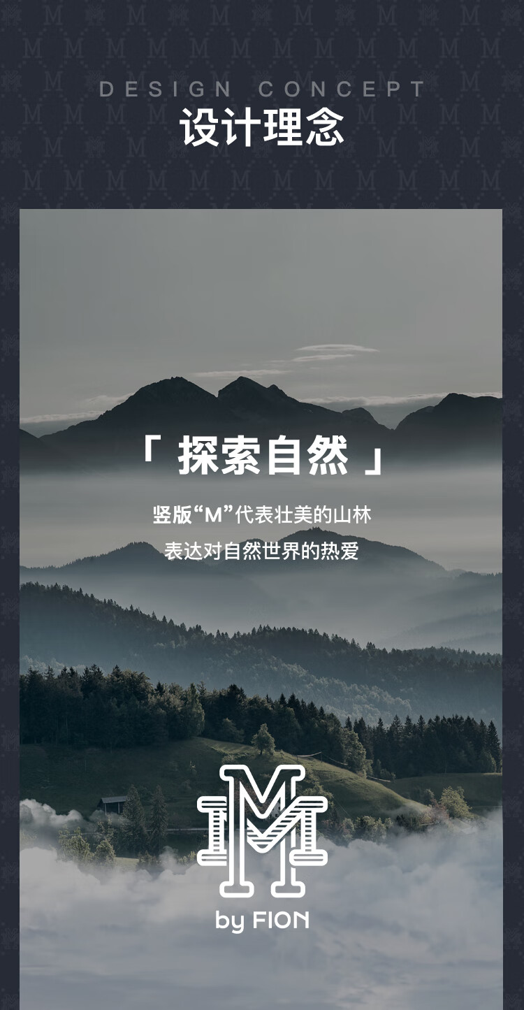 510bcf8b258674c8.jpg