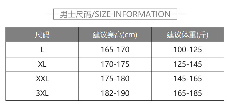 510bcf8b258674c8.jpg