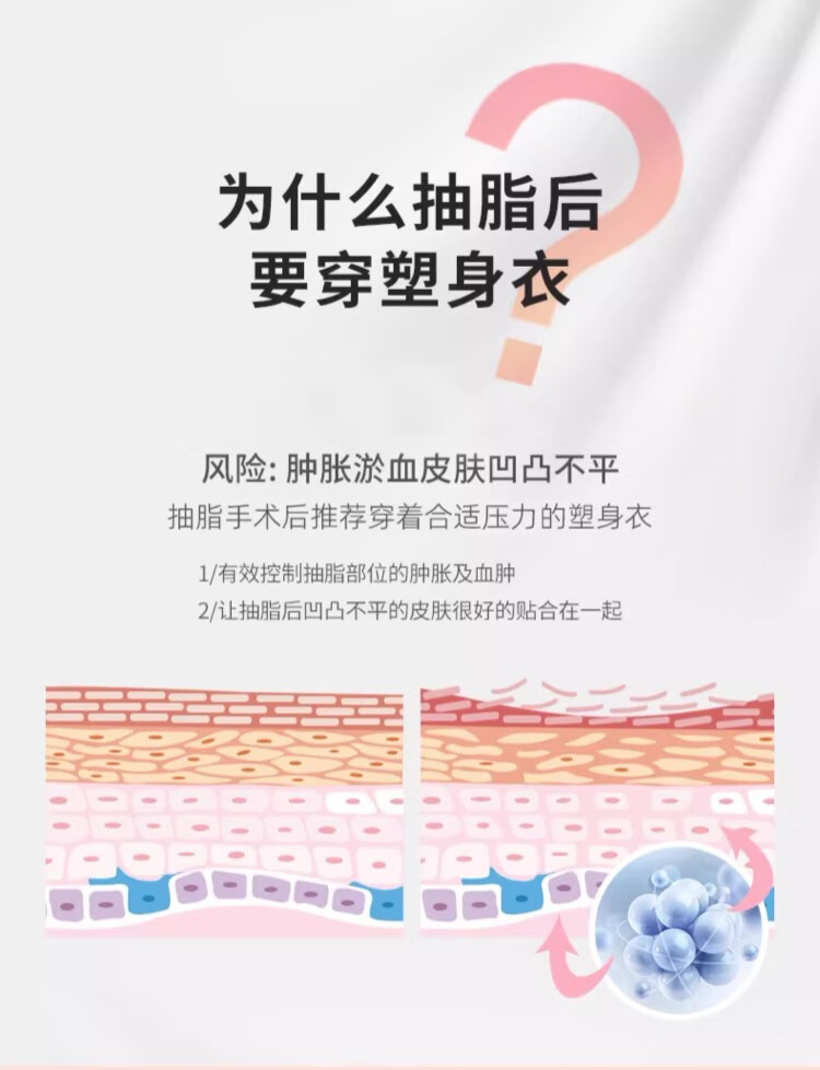 8cc6070e4be3d917.jpg