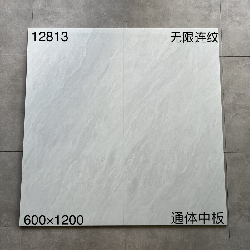 180ef1a308b9d9b7.jpg