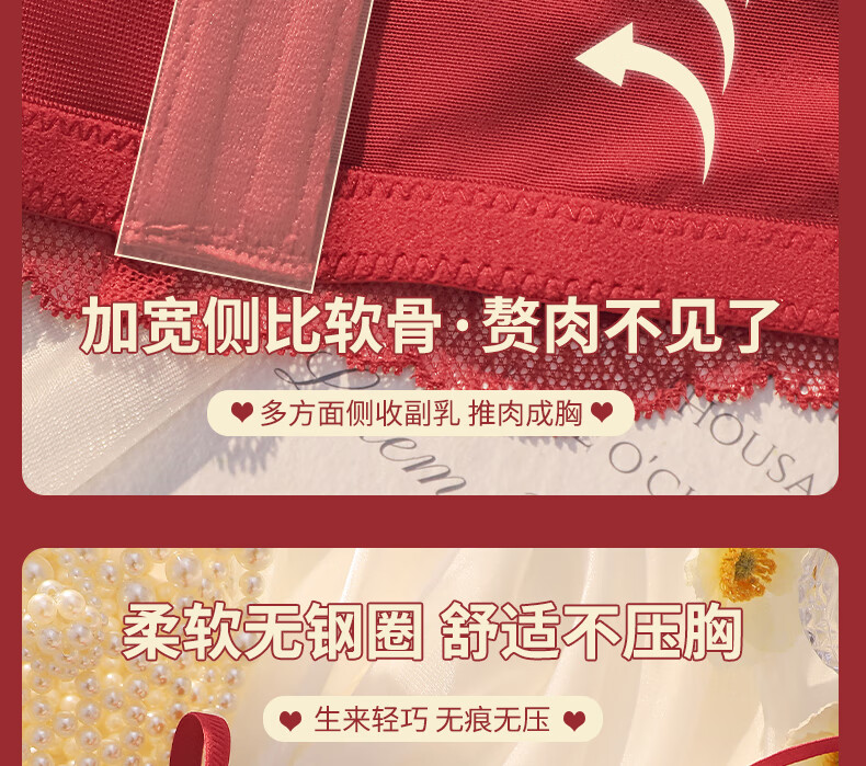 ab0ad24ed49c3310.jpg