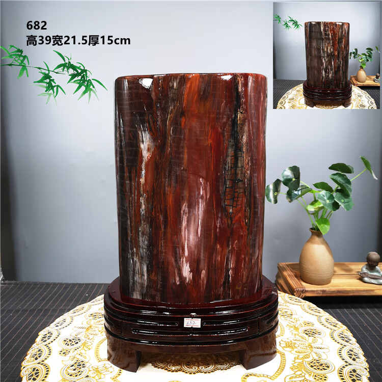 99e0188362fc5137.jpg