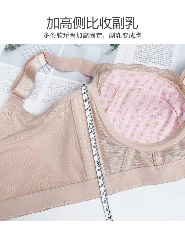 a89ceb08a734666a.jpg