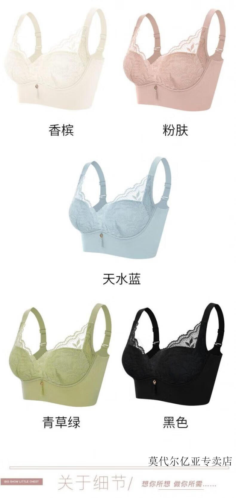 2294dfd56011ec34.jpg' style=