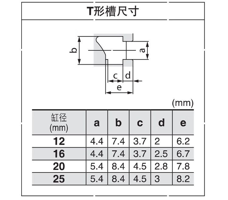 d8c2c397cea3c482.jpg