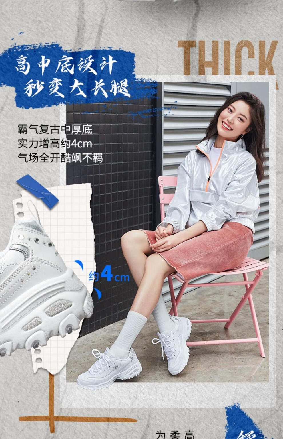 e9330dc45c45b56b.jpg