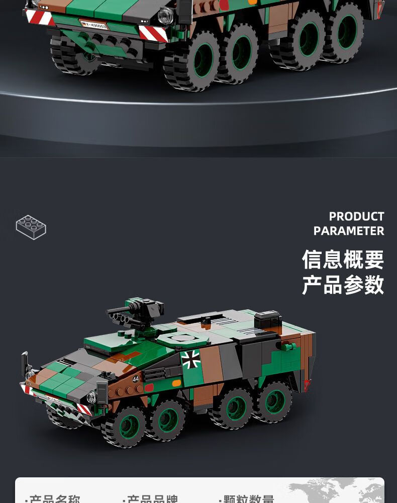 317f3b492037abf1.jpg